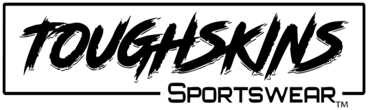 TOUGHSKINS